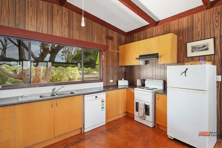 Third view of Homely house listing, 3 TAROOH STREET, Cape Paterson VIC 3995