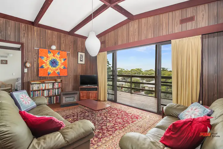 Seventh view of Homely house listing, 3 TAROOH STREET, Cape Paterson VIC 3995