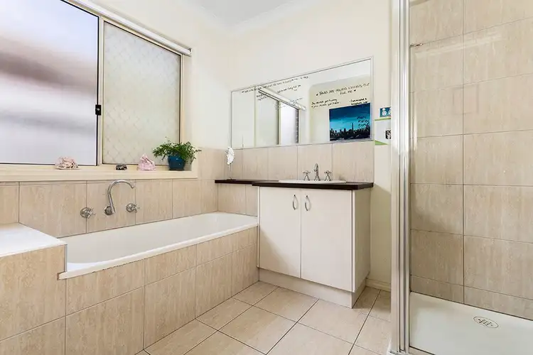 Fifth view of Homely house listing, 25 Henry Drive, Altona Meadows VIC 3028