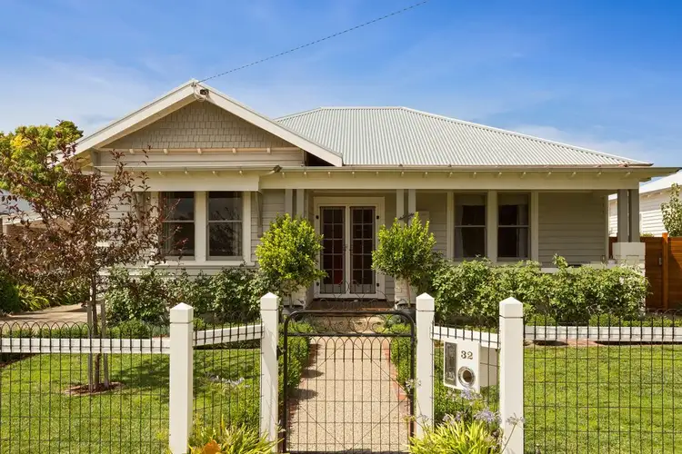 32 Church Street, Colac VIC 3250