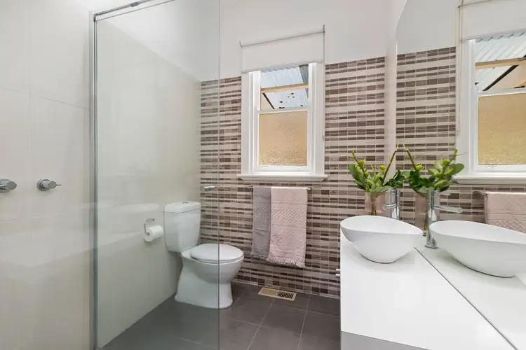 Fifth view of Homely house listing, 32 Church Street, Colac VIC 3250