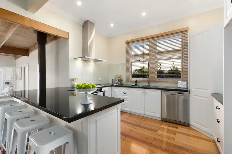 Sixth view of Homely house listing, 32 Church Street, Colac VIC 3250