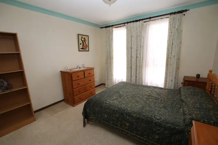 Sixth view of Homely house listing, 11 Rennie Cresent, Tuncurry NSW 2428