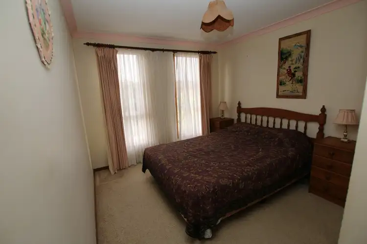 Seventh view of Homely house listing, 11 Rennie Cresent, Tuncurry NSW 2428