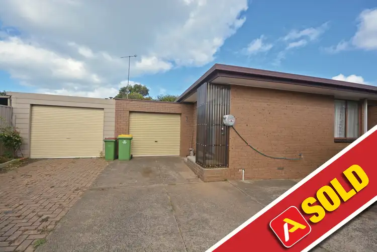 3/10 Stewart Street, Portland VIC 3305