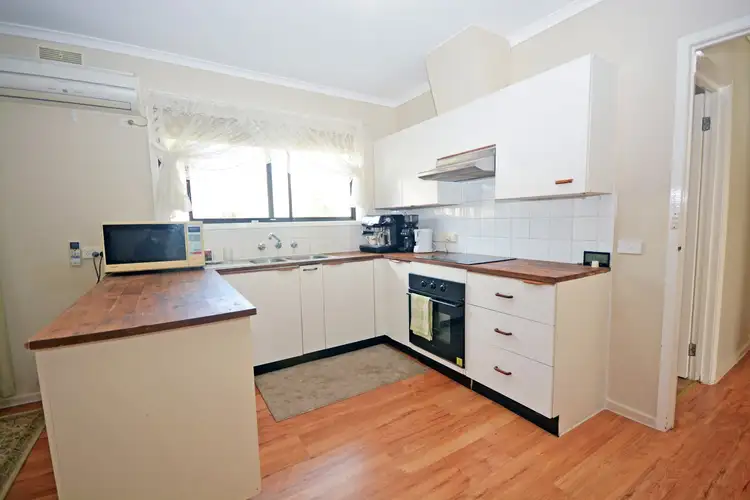 Third view of Homely house listing, 3/10 Stewart Street, Portland VIC 3305