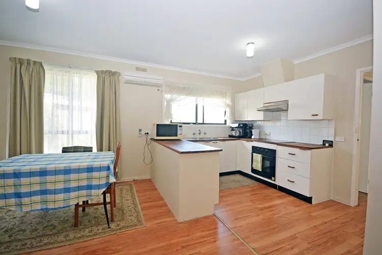 Fourth view of Homely house listing, 3/10 Stewart Street, Portland VIC 3305
