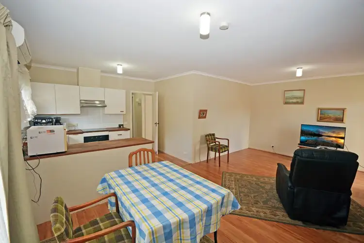 Fifth view of Homely house listing, 3/10 Stewart Street, Portland VIC 3305