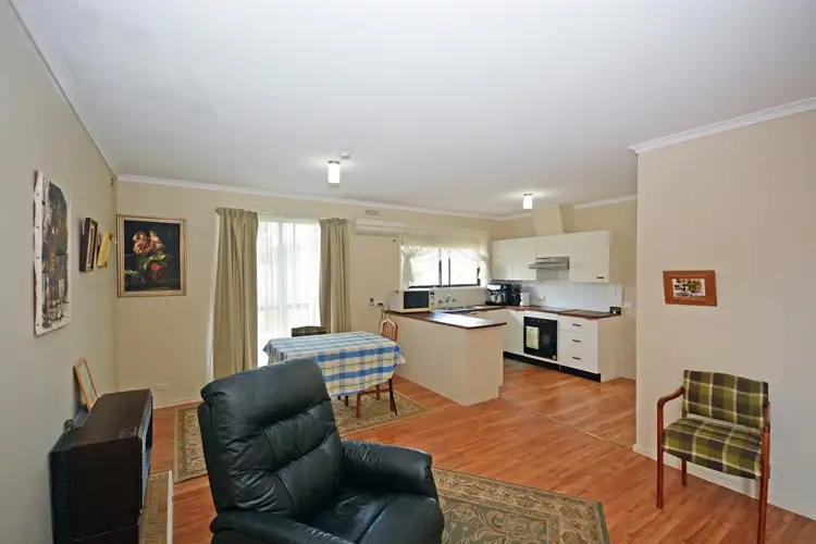 Sixth view of Homely house listing, 3/10 Stewart Street, Portland VIC 3305