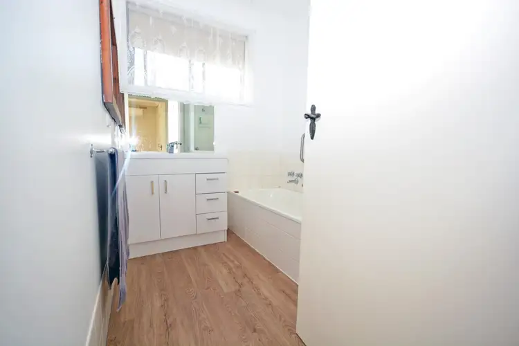 Seventh view of Homely house listing, 3/10 Stewart Street, Portland VIC 3305