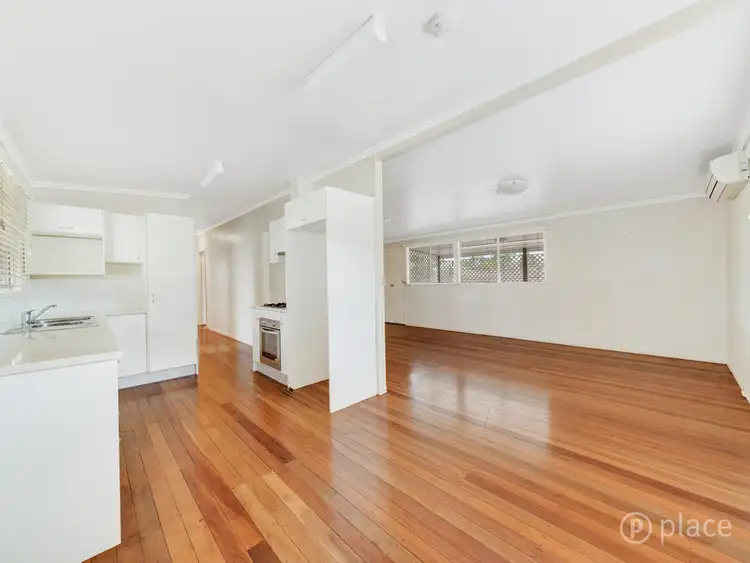 Fifth view of Homely house listing, 3 Warringah Street, Everton Park QLD 4053