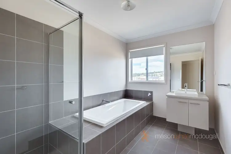 Sixth view of Homely house listing, 51 Dunnart Boulevard, Whittlesea VIC 3757
