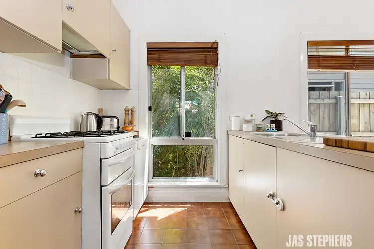 Fourth view of Homely house listing, 29 Cecil Street, Yarraville VIC 3013
