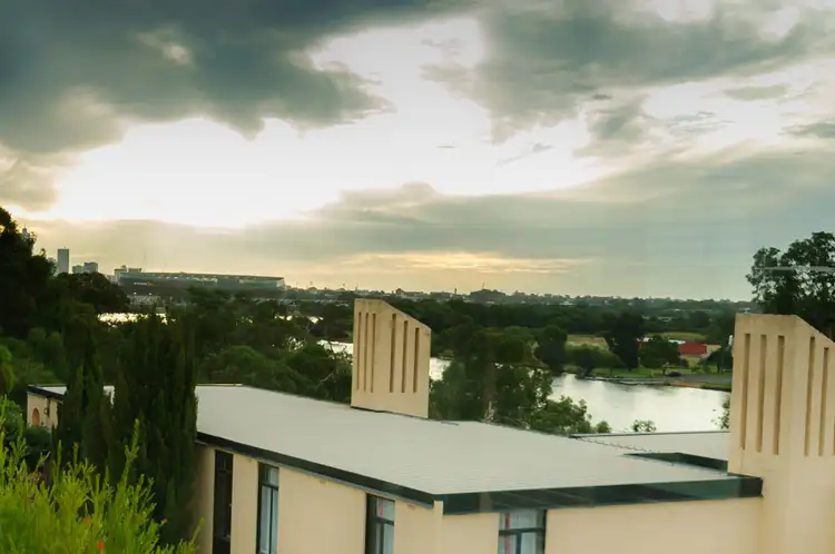 27B/62 Great Eastern Highway