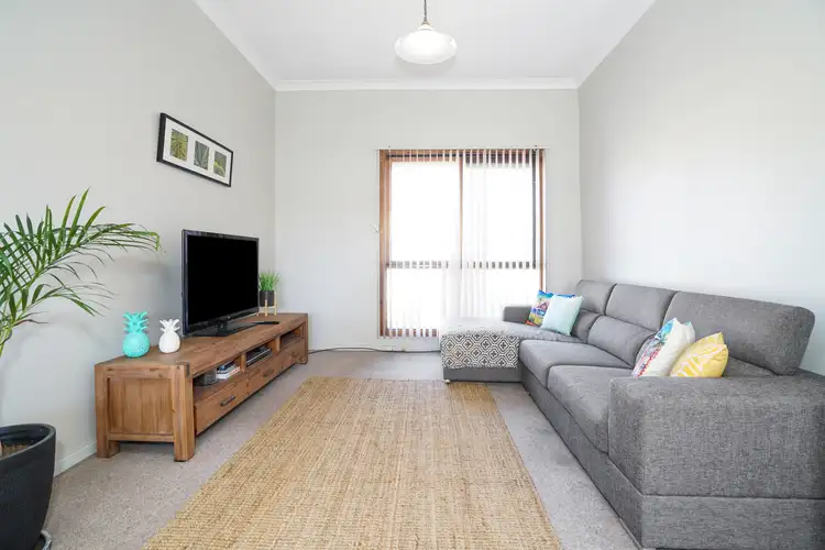 Third view of Homely house listing, 2 Cardigan Street, Stockton NSW 2295