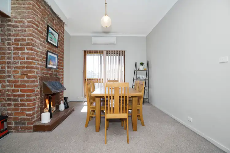 Fifth view of Homely house listing, 2 Cardigan Street, Stockton NSW 2295
