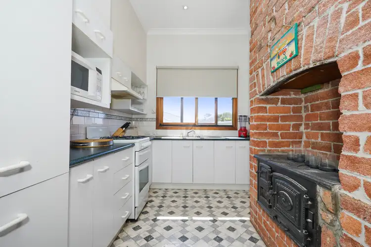 Sixth view of Homely house listing, 2 Cardigan Street, Stockton NSW 2295
