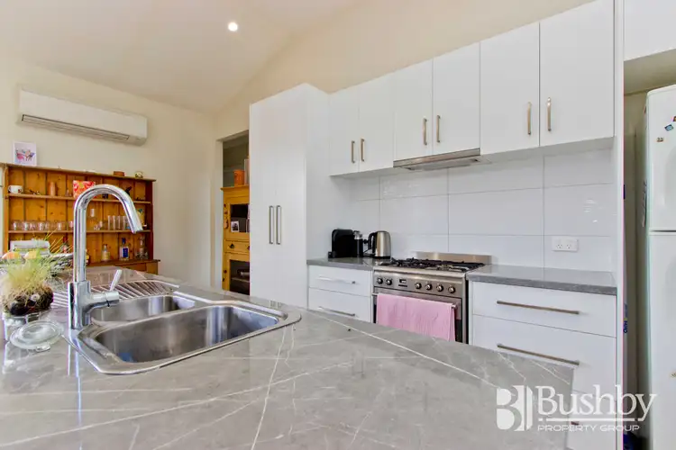 Fifth view of Homely house listing, 22A Logan Road, Evandale TAS 7212