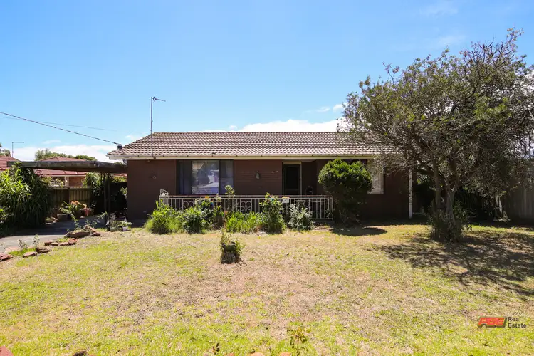 Second view of Homely house listing, 188 Graham Street, Wonthaggi VIC 3995