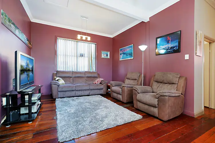 Third view of Homely house listing, 144 Fullerton Street, Stockton NSW 2295
