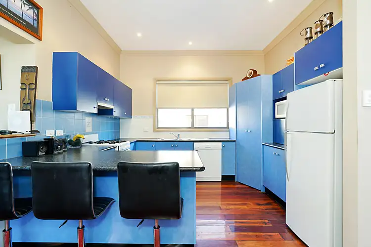 Fourth view of Homely house listing, 144 Fullerton Street, Stockton NSW 2295