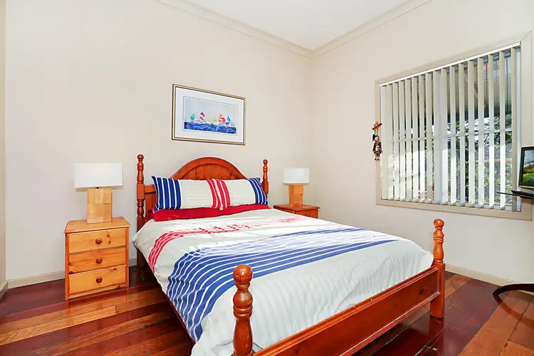 Sixth view of Homely house listing, 144 Fullerton Street, Stockton NSW 2295
