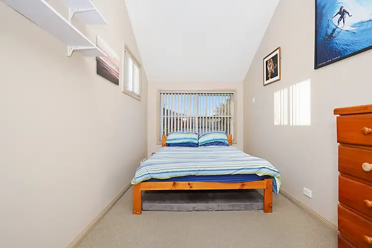 Seventh view of Homely house listing, 144 Fullerton Street, Stockton NSW 2295