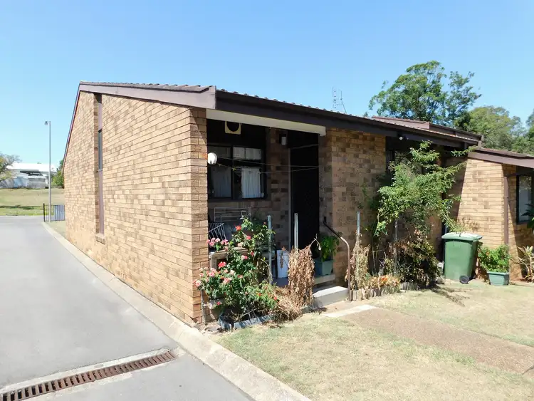 8-10 Saxton Street, Kurri Kurri NSW 2327