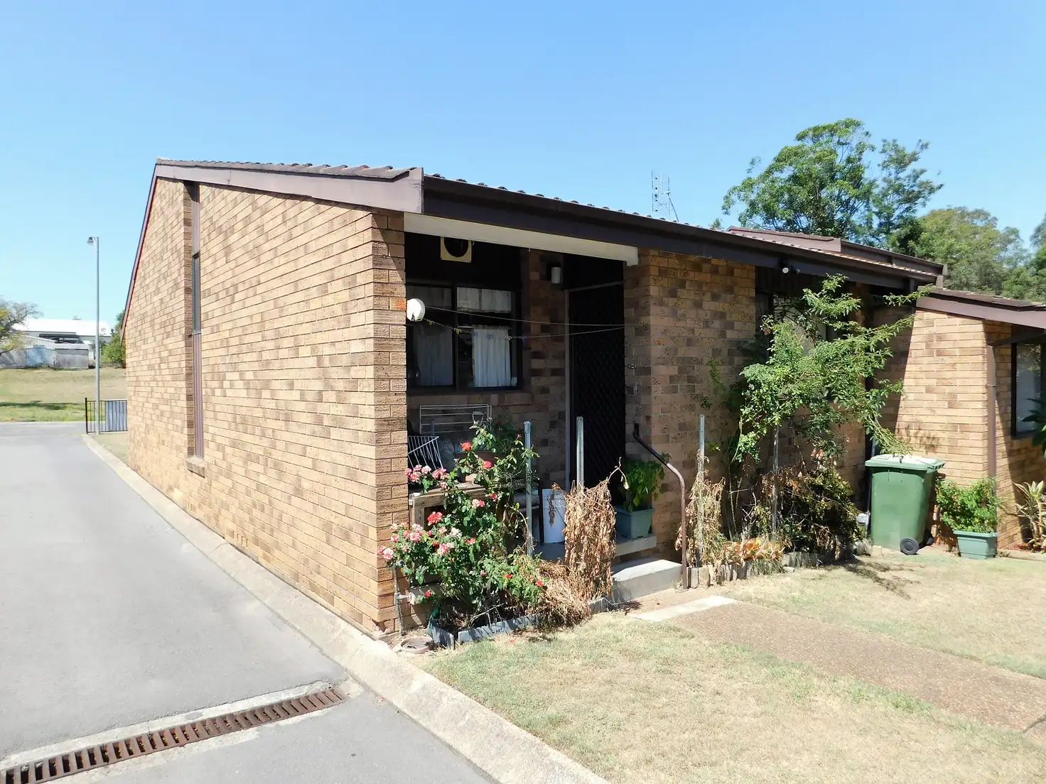 Main view of Homely house listing, 8-10 Saxton Street, Kurri Kurri NSW 2327