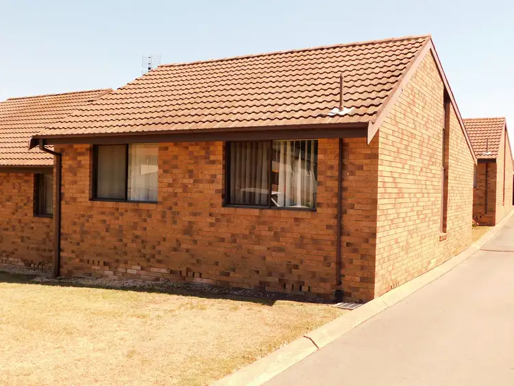 Second view of Homely house listing, 8-10 Saxton Street, Kurri Kurri NSW 2327