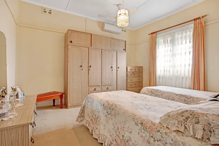 Sixth view of Homely house listing, 26 Telarah Street, Telarah NSW 2320