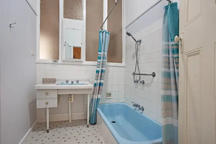 Seventh view of Homely house listing, 26 Telarah Street, Telarah NSW 2320