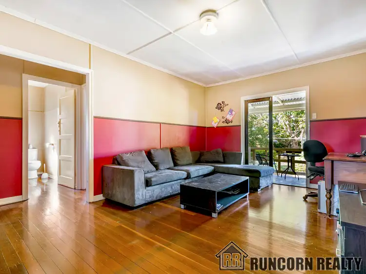 Fourth view of Homely house listing, 96 Penarth Street, Runcorn QLD 4113