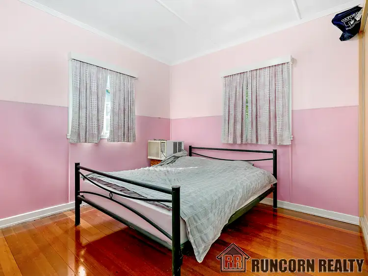 Sixth view of Homely house listing, 96 Penarth Street, Runcorn QLD 4113