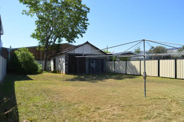 Third view of Homely house listing, 21 Charlton Street, Cessnock NSW 2325