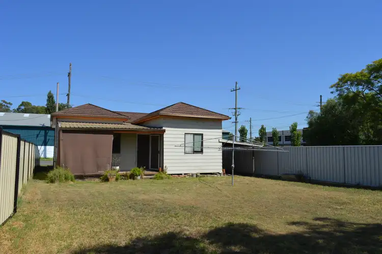 Fourth view of Homely house listing, 21 Charlton Street, Cessnock NSW 2325