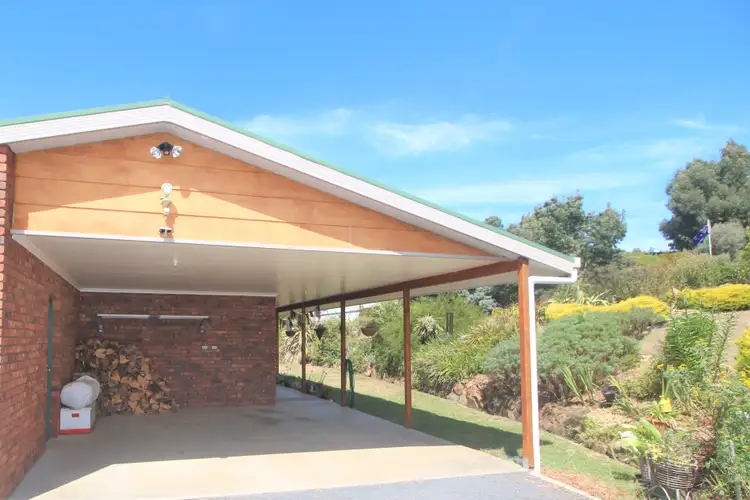 Sixth view of Homely house listing, 51 Knox Drive, South Spreyton TAS 7310