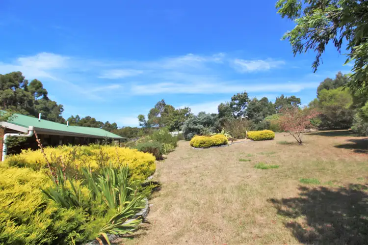 Seventh view of Homely house listing, 51 Knox Drive, South Spreyton TAS 7310