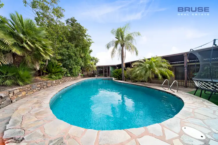 Second view of Homely house listing, 584 The Parade, Auldana SA 5072