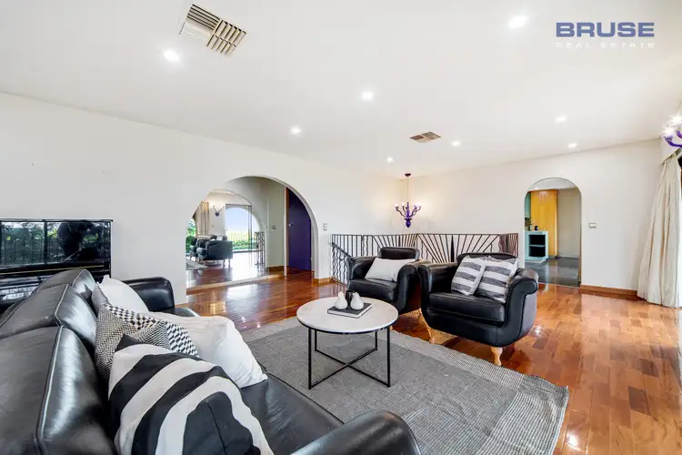 Fourth view of Homely house listing, 584 The Parade, Auldana SA 5072