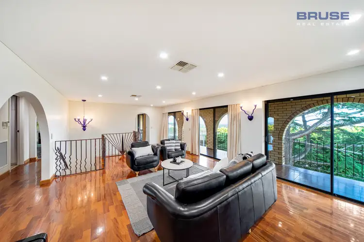 Fifth view of Homely house listing, 584 The Parade, Auldana SA 5072