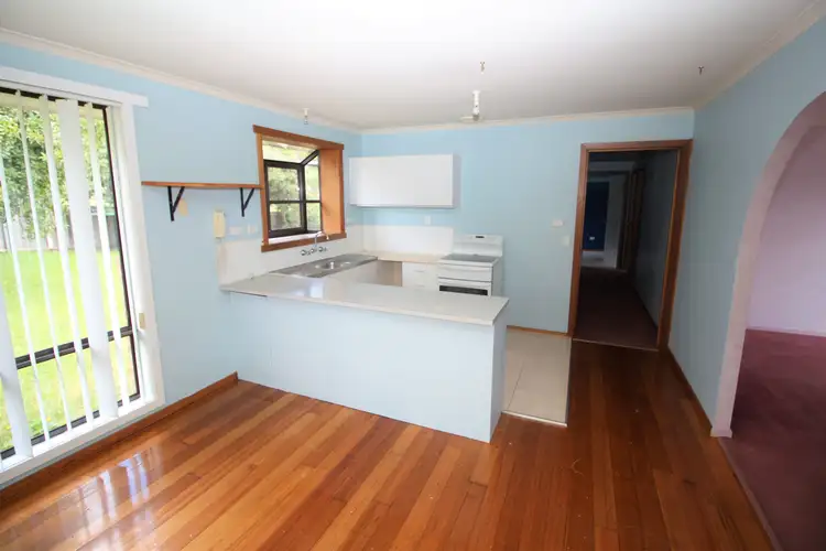 Third view of Homely house listing, 15 Banksia Crescent, East Devonport TAS 7310