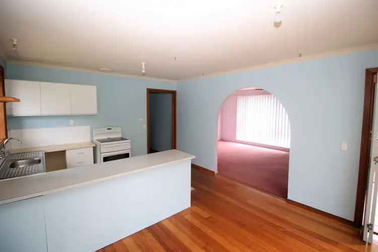 Fourth view of Homely house listing, 15 Banksia Crescent, East Devonport TAS 7310