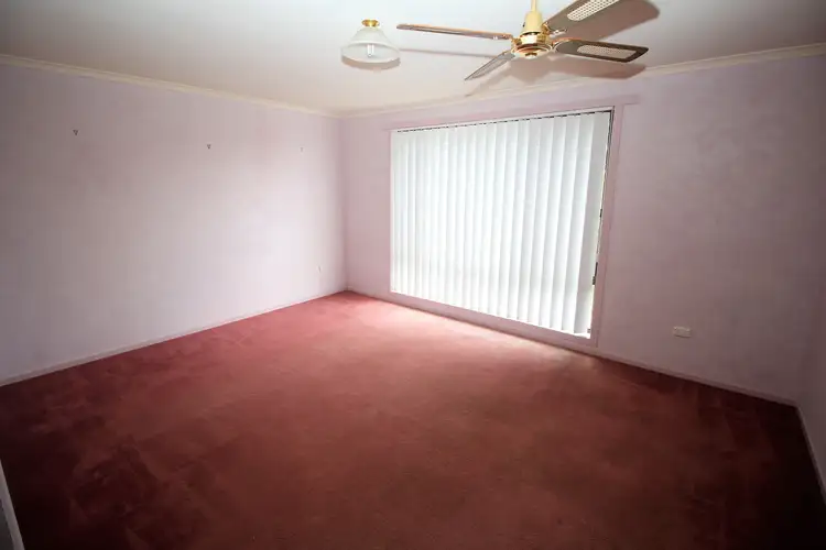 Fifth view of Homely house listing, 15 Banksia Crescent, East Devonport TAS 7310
