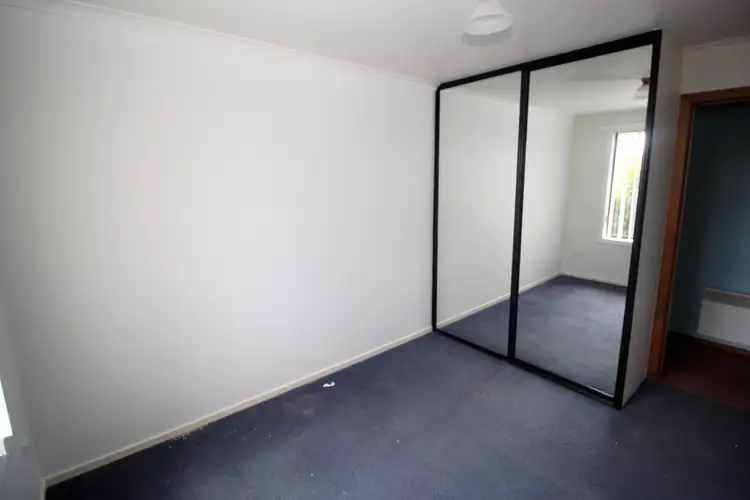 Sixth view of Homely house listing, 15 Banksia Crescent, East Devonport TAS 7310