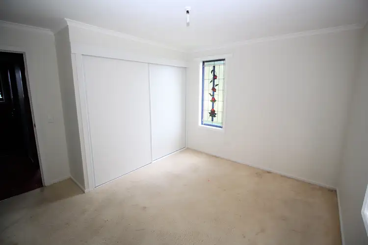 Seventh view of Homely house listing, 15 Banksia Crescent, East Devonport TAS 7310