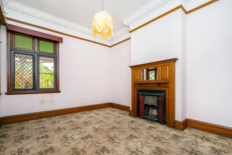 Third view of Homely house listing, 21 First Avenue, Mount Lawley WA 6050