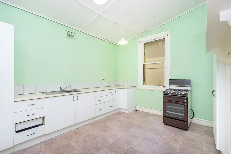 Sixth view of Homely house listing, 21 First Avenue, Mount Lawley WA 6050