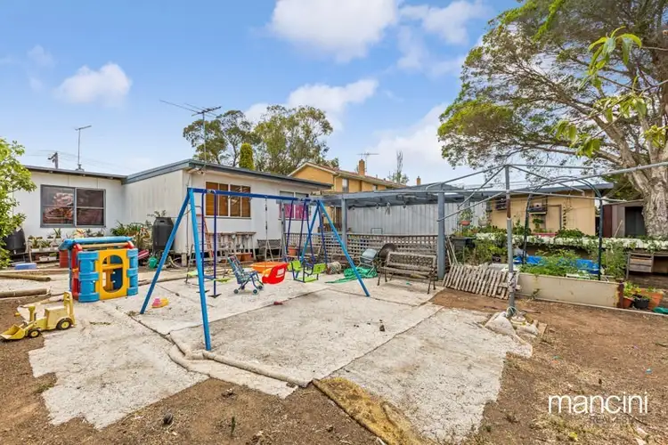 Seventh view of Homely house listing, 21 Heffernan Street, Laverton VIC 3028