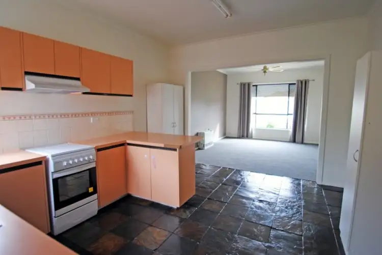 Third view of Homely house listing, 27 Calvert Street, Portland VIC 3305